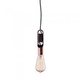 Изображение продукта Подвесной светильник Loft IT Tails 